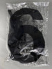 6 years old BB 2003 Designer Toy by michael lau - Art Toys