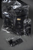 6 years old BB 2003 Designer Toy by michael lau - Art Toys