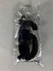 6 years old BB 2003 Designer Toy by michael lau - Art Toys