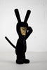 6 years old BB 2003 Designer Toy by michael lau - Art Toys