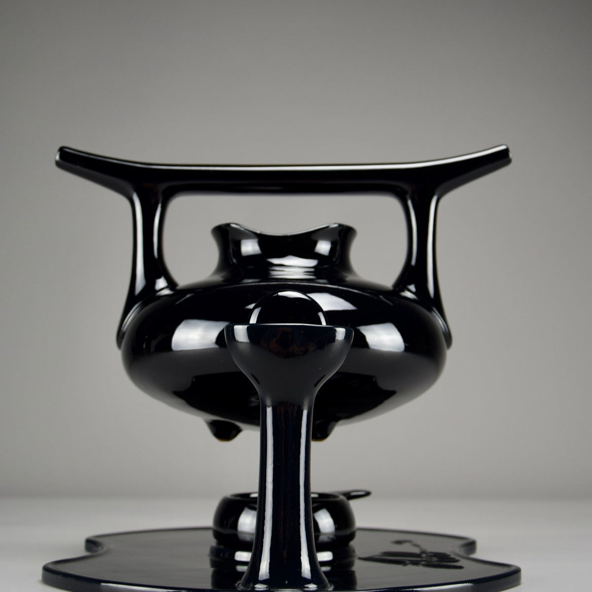 GARNI(ガルニ) Crockery Pierce DSC_0062_d66ffbc5-6cd9-4f70-