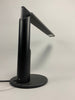 Abele Desk Lamp by Gian Franco Frattini for Luce Italy - Lighting