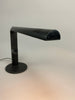 Abele Desk Lamp by Gian Franco Frattini for Luce Italy - Lighting