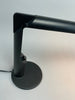 Abele Desk Lamp by Gian Franco Frattini for Luce Italy - Lighting