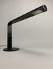 Abele Desk Lamp by Gian Franco Frattini for Luce Italy - Lighting