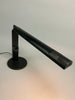 Abele Desk Lamp by Gian Franco Frattini for Luce Italy - Lighting