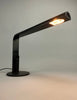 Abele Desk Lamp by Gian Franco Frattini for Luce Italy - Lighting