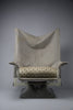AEO armchair by Paolo Deganello for Cassina Italy 1973 - seating