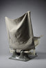 AEO armchair by Paolo Deganello for Cassina Italy 1973 - seating
