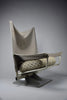AEO armchair by Paolo Deganello for Cassina Italy 1973 - seating
