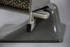 AEO armchair by Paolo Deganello for Cassina Italy 1973 - seating