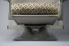 AEO armchair by Paolo Deganello for Cassina Italy 1973 - seating