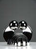 Andrea Casella for Alessi Narciso sculpture 1974 - Art