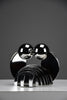 Andrea Casella for Alessi Narciso sculpture 1974 - Art