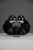 Andrea Casella for Alessi Narciso sculpture 1974 - Art
