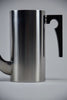 Arne Jacobsen Coffee And Tea set - Collectibles