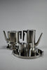 Arne Jacobsen Coffee And Tea set - Collectibles
