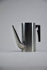 Arne Jacobsen Coffee And Tea set - Collectibles