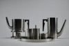 Arne Jacobsen Coffee And Tea set - Collectibles