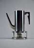 Arne Jacobsen Coffee And Tea set - Collectibles