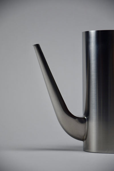 Arne Jacobsen Coffee And Tea set - Collectibles