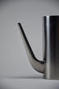 Arne Jacobsen Coffee And Tea set - Collectibles