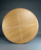 Arne Jacobsen Dining Room Table for Fritz Hansen - Dining Table