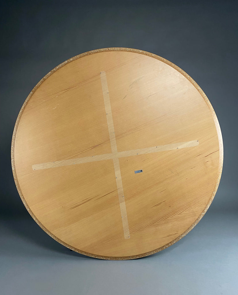Arne Jacobsen Dining Room Table for Fritz Hansen - Dining Table