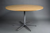 Arne Jacobsen Dining Room Table for Fritz Hansen - Dining Table