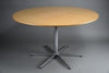 Arne Jacobsen Dining Room Table for Fritz Hansen - Dining Table