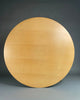 Arne Jacobsen Dining Room Table for Fritz Hansen - Dining Table