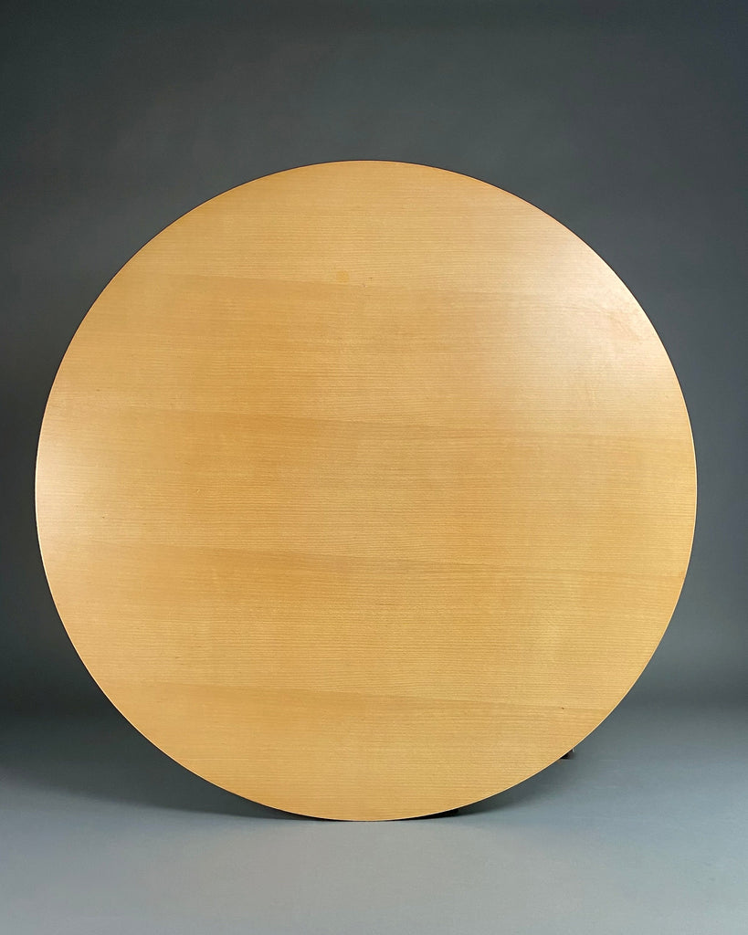 Arne Jacobsen Dining Room Table for Fritz Hansen - Dining Table
