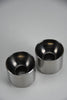Arne Jacobsen for Stelton Cylinda Line Candlesticks 1964 - Candleholder
