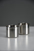 Arne Jacobsen for Stelton Cylinda Line Candlesticks 1964 - Candleholder
