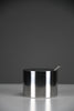 Arne Jacobsen for Stelton, Cylinda Line Creamer & Sugar Bowl 1960s - Decor
