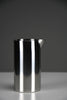 Arne Jacobsen for Stelton, Cylinda Line Creamer & Sugar Bowl 1960s - Decor