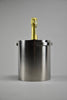 Arne Jacobsen mid century modern champagne cooler - Collectibles