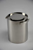 Arne Jacobsen mid century modern champagne cooler - Collectibles
