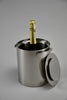 Arne Jacobsen mid century modern champagne cooler - Collectibles