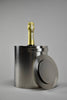 Arne Jacobsen mid century modern champagne cooler - Collectibles