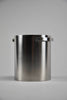 Arne Jacobsen mid century modern champagne cooler - Collectibles