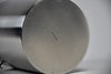 Arne Jacobsen mid century modern champagne cooler - Collectibles