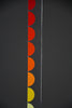 Art Sculpture by Yaacov Agam - Art
