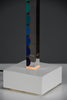Art Sculpture by Yaacov Agam - Art