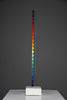 Art Sculpture by Yaacov Agam - Art