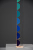 Art Sculpture by Yaacov Agam - Art