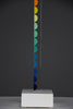 Art Sculpture by Yaacov Agam - Art