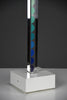 Art Sculpture by Yaacov Agam - Art