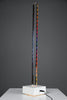 Art Sculpture by Yaacov Agam - Art