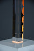 Art Sculpture by Yaacov Agam - Art